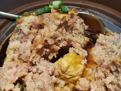 -扬州狮子楼·非遗淮扬菜(总店)