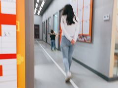 -斯坦星球AI编程·机器人科创·乐高科学·信奥·思维·专注力·STEM·竞赛考级(高新区绿宝广场龙湖狮山天街学习中心)