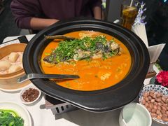 -翡翠江南(国贸商城店)