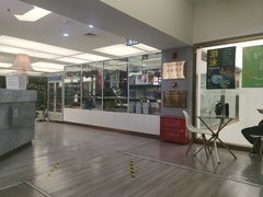 -东田运动(望京店)