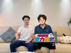 -六西格玛装饰(光谷店)
