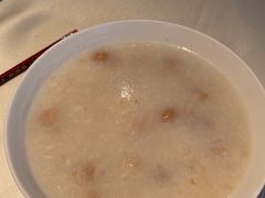-东海海鲜酒家(流花店)