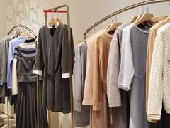 -新世界百货(顺义店)