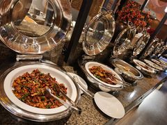 -上水足浴·芳疗(国贸店)