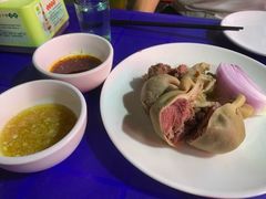 -李柱·柘城垛子羊肉旗舰店(通泰路店)