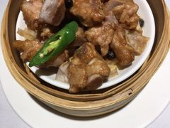 -丰收日(五角场店)