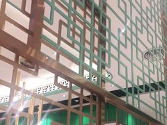 -稻香酒家·33年老字号·港式粤菜(富邦中心店)