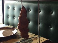 -马迭尔德式西餐精酿啤酒屋(中央大街店)