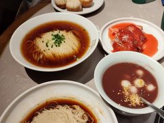 -松鹤面馆(观前店)