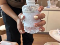 -四季·予你日式美甲美睫Nail