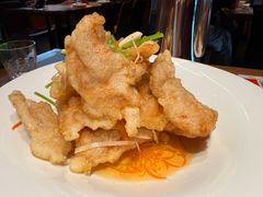 -金手勺东北菜馆(大屯北路店)