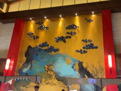 -临水宫·康养餐厅(徐矿广场店)