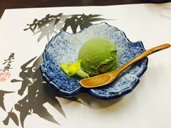 -竹叶亭(银座店)