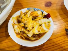 -张小文胡辣汤(龙柏新村店)