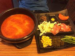 -过桥缘·过桥米线(大华虎城嘉年华店)
