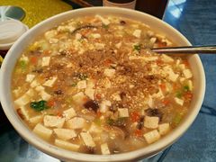 -九龙湾·御膳坊(九龙窠路店)