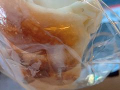 -原麦山丘(五棵松华熙店)