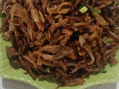 -乙丙丁正宗昭通天麻火腿鸡(总店)
