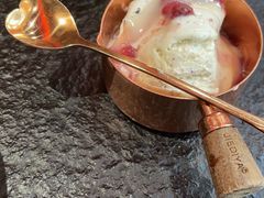 -伏一解牛烤肉专门店(信业购物中心店)