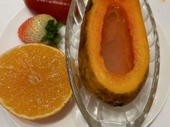 -京彩臻品火锅