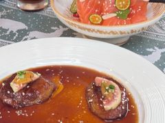 -和牛食堂•BISTRO(广州首店)