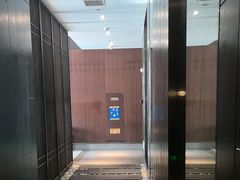 -见康道莱•足浴按摩•艾灸•SPA(友谊店)