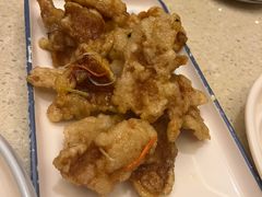 -东北一家人(友谊街店)