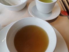 -海逸海鲜酒家(古北店)