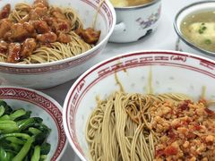 -上海中医药大学附属曙光医院(东部)