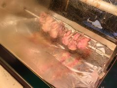 -丽都DELICATESSEN熟食店