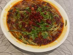 -大谊园