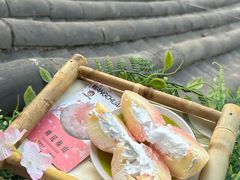 -王歘歘·chuǎ火锅(五道营店)