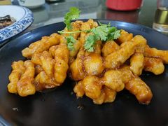 -老牛窝里(总店)