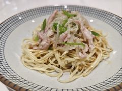-乔家栅(襄阳南路店)