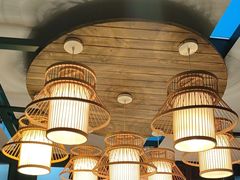 -慢丽江·云南野生菌土鸡锅(付家庄店)