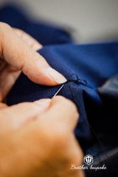 点击看大图 -BROTHER西服礼服定制·商务·婚礼(佛山南海店)