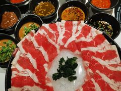 -重八牛府之小有名气(大望路店)