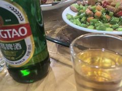 -丽华家常菜
