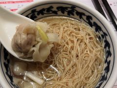 -池记(尖沙咀店)
