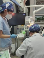 -伊美尔医疗美容医院