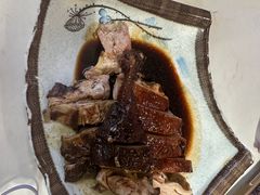 -外婆船宴餐厅·外婆喊你回家吃饭