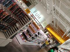 -KKV(深圳宏发大仟里店)