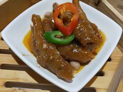 -晶晶粤西特色美食(市桥店)