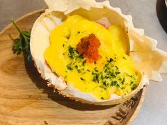 -烧本烧·自助烤肉(勒泰中心店)