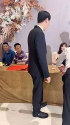 -李顺昌 SACELL LEE (旗舰店)