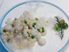 -一品江南韵·淮扬菜