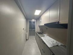 -一起装修网(集团店)