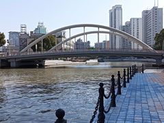 -八号桥艺术空间1908粮仓