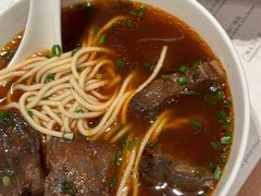 -鼎泰丰(德基广场店)