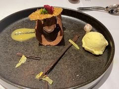 -王品台塑牛排(成都万象城店)